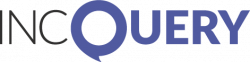65e864132392d7d079e91a89_IQ-logo-01