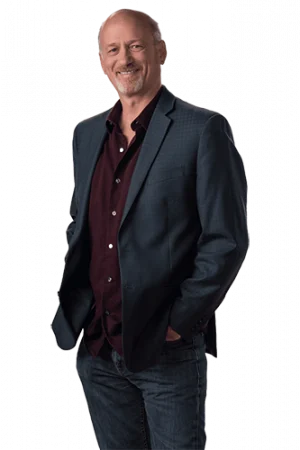 Sparx_ChrisArmstrong2